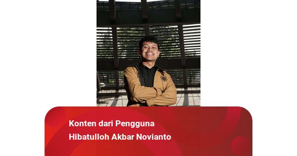 Saat Pelanggaran Pemilu Dianggap Biasa