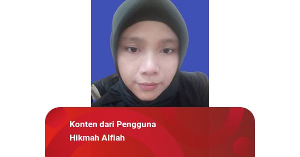 Ekonomi Mikro: Menyusun Pemahaman tentang Perilaku Konsumen dan Produsen