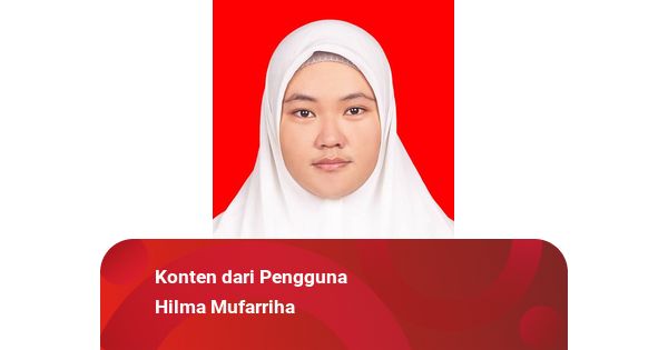 Anticipatory Grief: Saat Kita Berduka sebelum Kehilangan