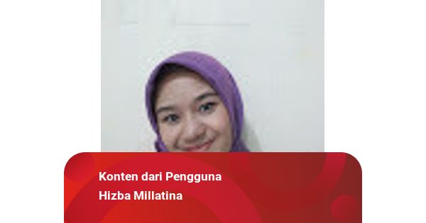 Einstein dan Rahasia Napas Kita: Mengapa Masker Biasa Tak Cukup Melawan Polusi?