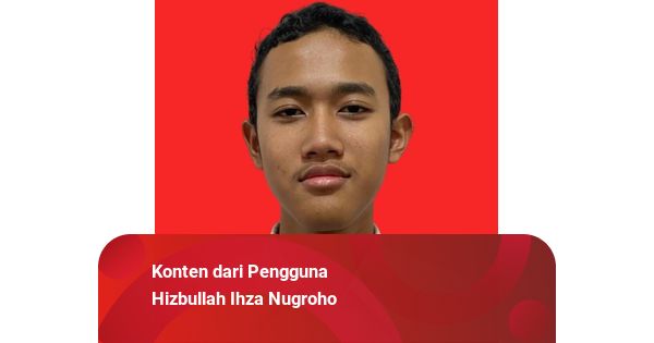 Hari Ibu dan Beban Ganda yang Masih Dianggap Wajar