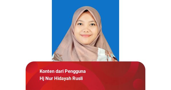 Pendidikan Indonesia: antara Retorika Kemajuan dan Realitas Ketimpangan