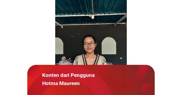 Fakta Unik di Balik Sering Salah Dengar Lirik Lagu