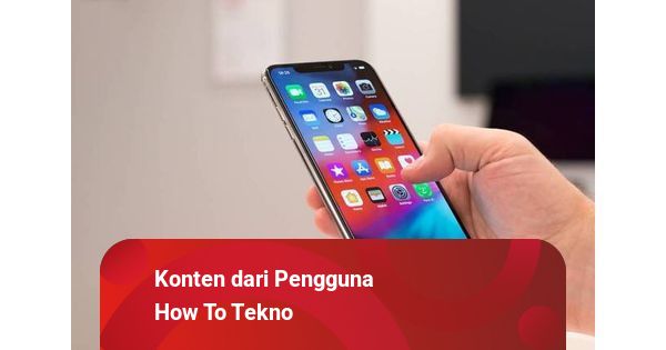 flexi777 5 Tips Setting Kamera iPhone 13 Pro untuk Para Penggemar Fotografi - kumparan.com