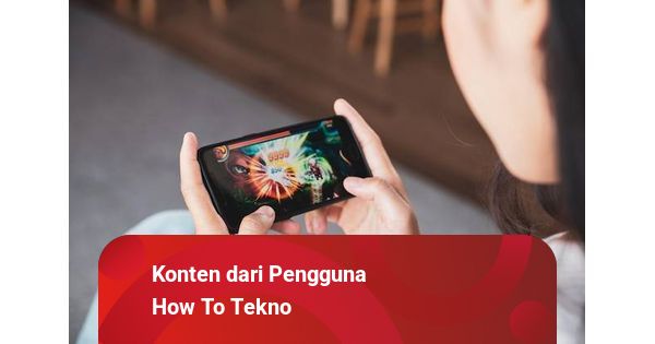 harapanqq rtp slot 6 Game Offline Terbaik 2024 Android, Ada di Google Play Store - kumparan.com