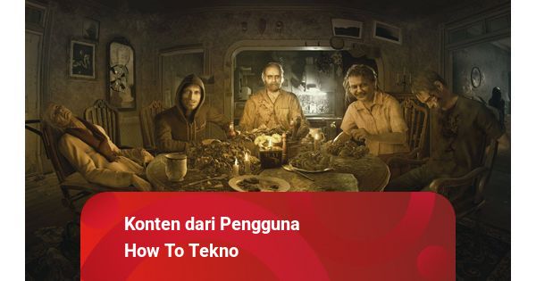 d77toto 10 Game PS4 Offline Terbaik, Tetap Seru Tanpa Internet - kumparan.com