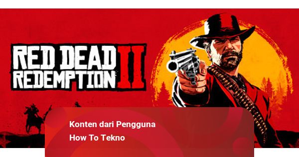 sisik ayam sabung 10 Game PC Open World Terbaik 2025 yang Wajib Dicoba - kumparan.com