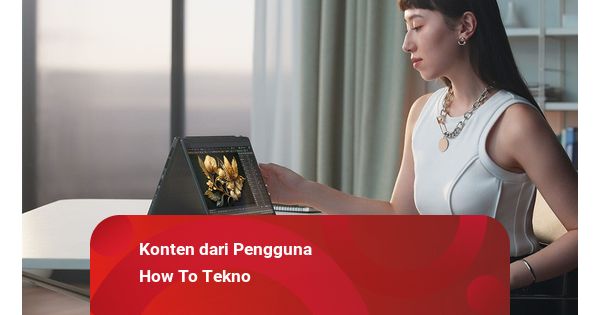 situs slot yg bisa pakai pulsa 8 Laptop Terbaik untuk Mahasiswa 2025 dengan Harga Bersahabat - kumparan.com