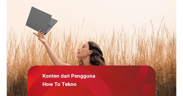 game slot jili 7 Laptop untuk Kerja Profesional Terbaik di 2026, Ini Spesifikasinya! - kumparan.com