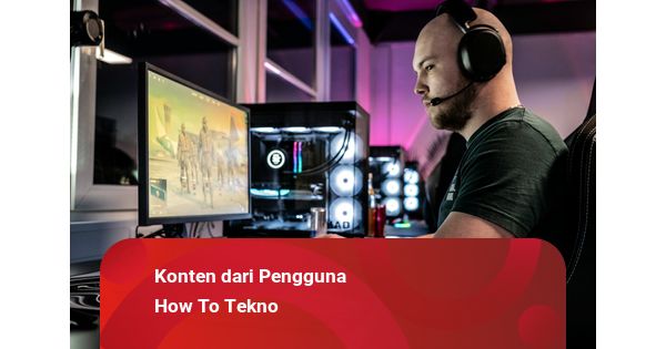 situs gacor slot terpercaya 7 Game PC Terbaik 2026, Ada GTA 6 hingga Nioh 3 - kumparan.com