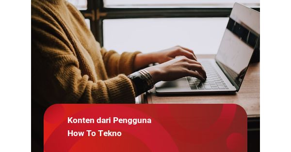rekening88 5 Rekomendasi Laptop 3 Jutaan Terbaik 2026 - kumparan.com