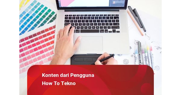 situs web slot 7 Laptop untuk Desain Grafis 2026 dengan Performa Unggulan - kumparan.com