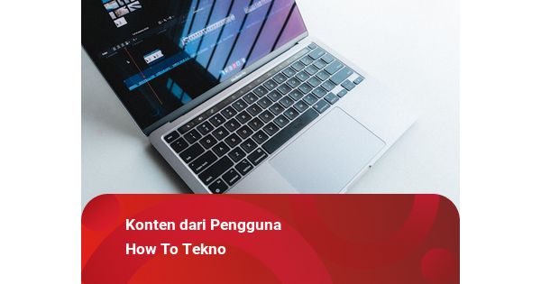 togel resmi 7 Rekomendasi Laptop Terbaik untuk Content Creator 2026 - kumparan.com