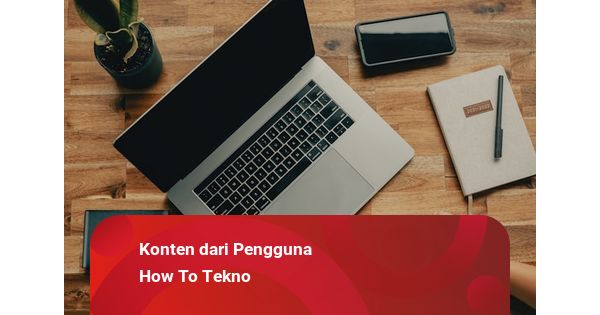 mawartogel 5 Rekomendasi Laptop 5 Jutaan Terbaik 2026 - kumparan.com