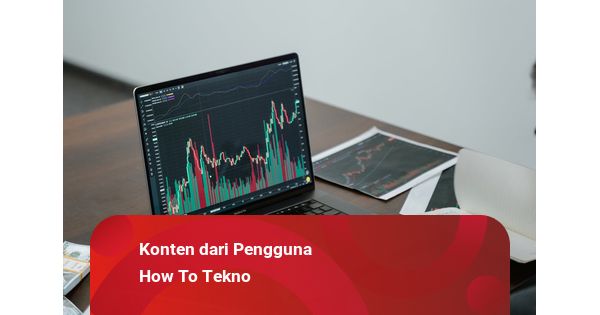 situs slot online deposit pulsa indosat 5 Laptop Bisnis Terbaik 2026, Cocok untuk Pekerja Profesional dan Pelaku Usaha - kumparan.com