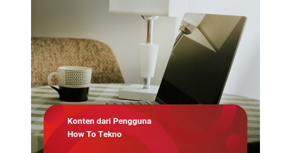 pejuangslot77 5 Laptop AI Terbaik 2026 dengan Performa Optimal - kumparan.com