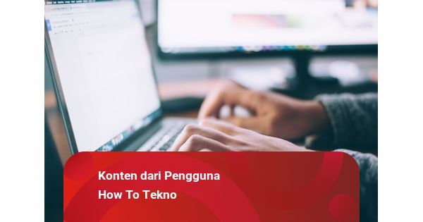 situs slot jili 6 Laptop dengan Keyboard Terbaik 2026 yang Nyaman untuk Mengetik - kumparan.com