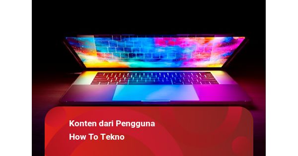 tokyo4dslot 7 Laptop 6 Jutaan Terbaik 2026, Cek Spesifikasinya - kumparan.com