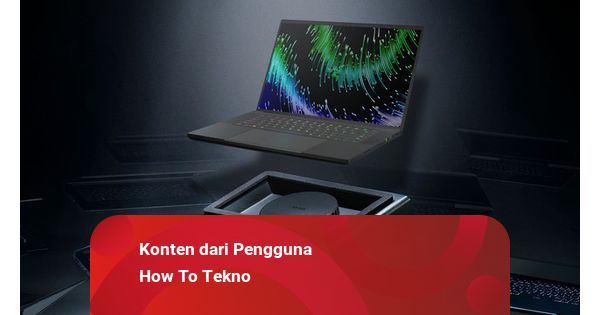 situs judi slot online gampang menang bonus new member 100 7 Cooling Pad Laptop Terbaik 2026 untuk Cegah Overheat - kumparan.com