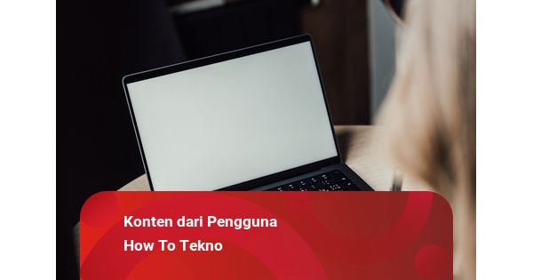 somasi123 6 Laptop 7 Jutaan Terbaik 2026, Cocok untuk Multitasking - kumparan.com