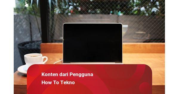 situs judi online dunia 5 Merk Laptop Terbaik dan Awet, Ini Daftarnya - kumparan.com