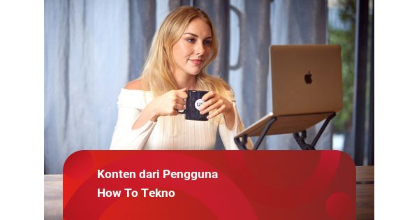 situs judi slot online bet kecil 5 Stand Laptop Terbaik, Ergonomis dan Terjangkau - kumparan.com