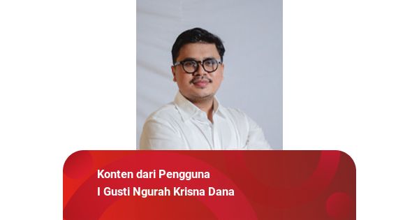 Perang Sunyi Amerika–Iran: Spionase, Nuklir, dan Politik Ketakutan