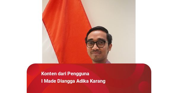 Quebec City: Potongan Kecil Eropa di Amerika Utara