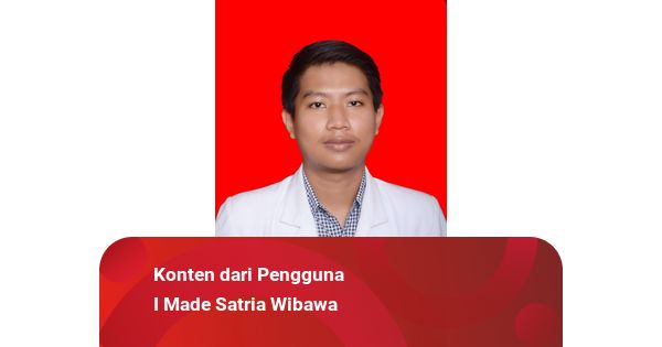 Di Balik Rasa Lelah: Mengenal Anemia Defisiensi Besi (ADB)