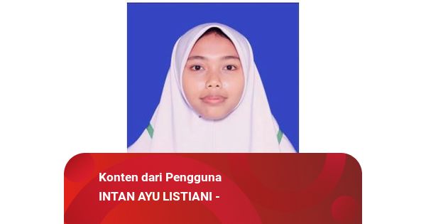 Dia yang Menyerupaiku: Kisah Mistis dari Sebuah Kamar Kos