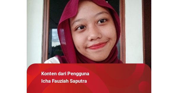 Terjebak di Tengah: Kuliah, Kerja, dan Realitas Keluarga