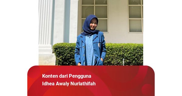 Ketika Bencana Alam Datang, Mengapa Keselamatan Masih Sering Diabaikan?