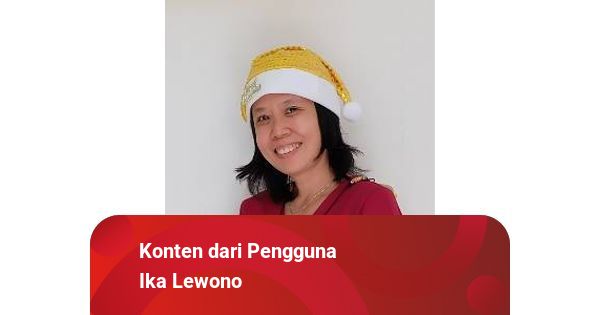 Kegiatan Kemanusiaan sebagai Terapi Penyembuhan Diri