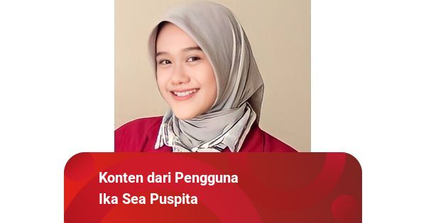 Kartini Hari Ini: dari Emansipasi ke Partisipasi