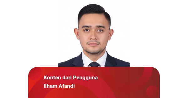 Karim Datuk Seribu Garang: Momok Kolonial dari Tanah Sakti