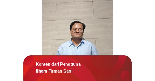 Apakah Benar AI Menguras Pasokan Air di Bumi?