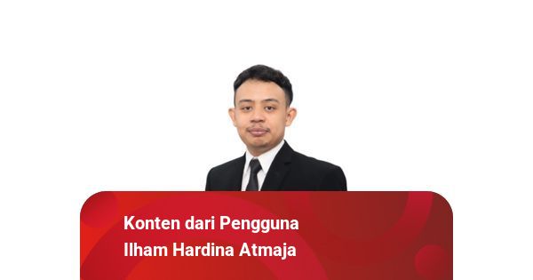 Redenominasi Rupiah dan Sistem Keuangan