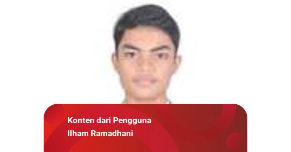 Membayangkan Indonesia 2045: Generasi Muda dalam Ujian Pragmatisme