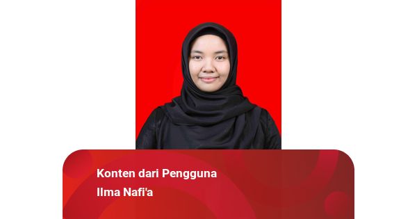 Anak Bungsu Selalu Dimanja? Menguji Logika di Balik Stereotip Keluarga