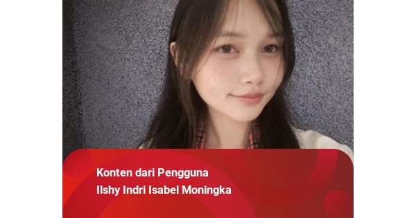 Ekspresi Diri Melalui Seni: Menggambar Adalah Terapi Emosional yang Efektif