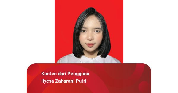 Mengapa Eren Yeager Dibenci Seluruh Dunia? Ini Jawaban Sosiologinya