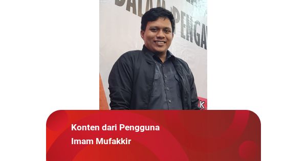 Memilih Pemimpin, Antara Hak atau Kewajiban?