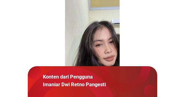 Gagal Move On: Saat Kenangan Jadi Rumah yang Tak Lagi Layak Dihuni