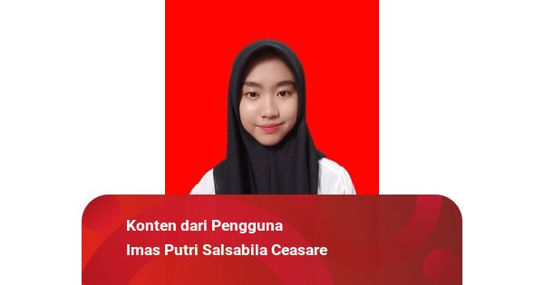Perebutan "Emas Putih": Ketika Greenland Menguji Kesetiaan Transatlantik