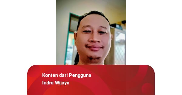 Ketika ICC Mengetuk Pintu Netanyahu