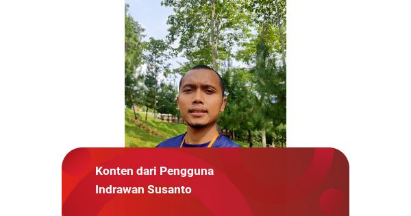 Makan Bergizi Gratis dan Harga Sebuah Prioritas