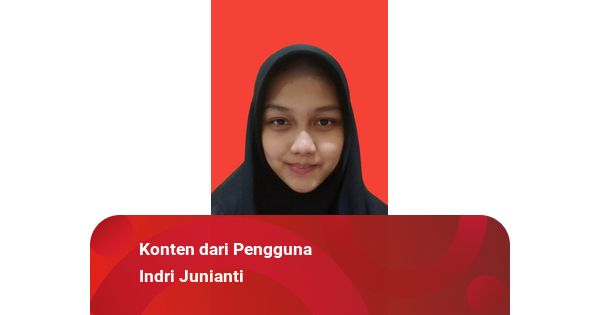 Patriarki dalam Rumah Tangga: Istri Lelah Mental, Anak Jadi Korban