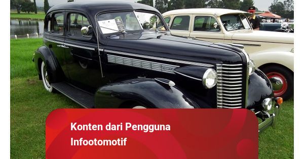 5 Efek Busi Lemah pada Motor, Apa Saja? | kumparan.com