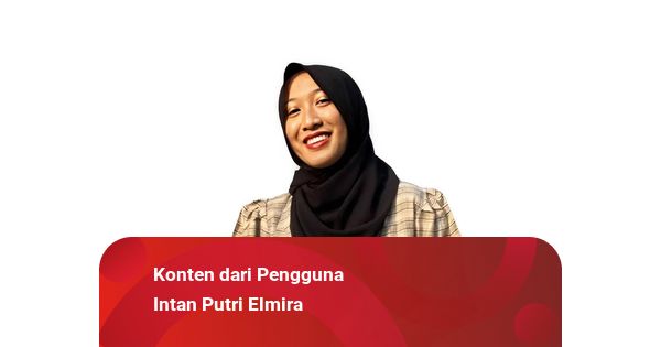 ODHA Bukan Pendosa: Mengurai Benang Kusut Stigma HIV/AIDS di Indonesia