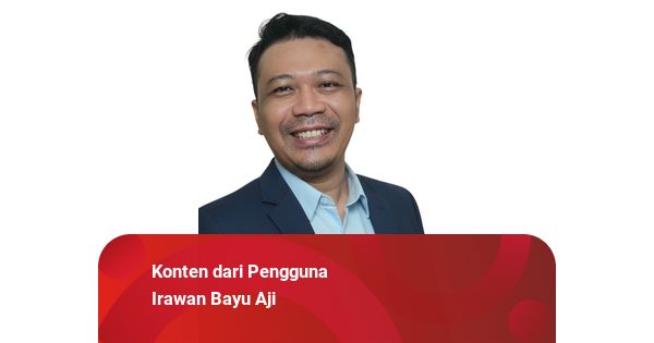 JHT, Efek Compounding, dan Tabungan Pekerja